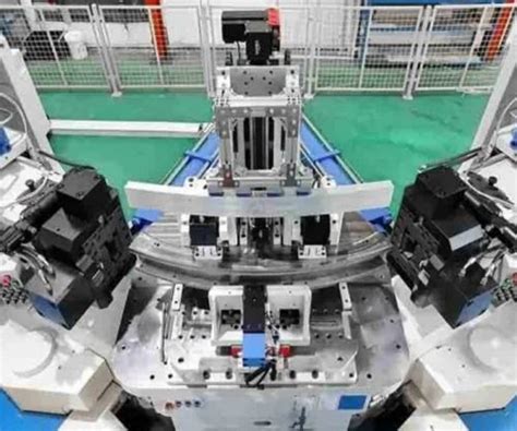 Image result for Stretch Forming Machine