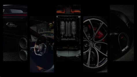 Image result for Bugatti Car's Sound