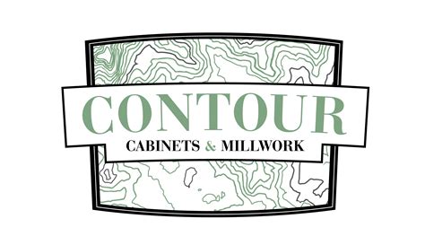 Image result for Contour Line Tutorial