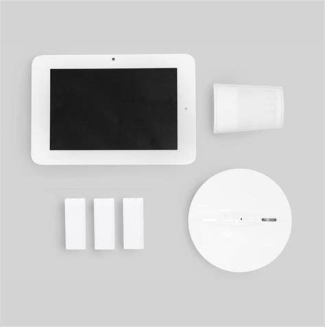 Image result for Securitas Alarm Systems for Home Images Of