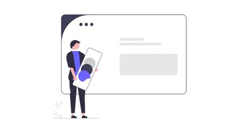 Interactive Web Features に対する画像結果