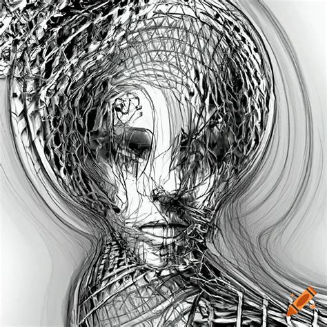 Toradh íomhá ar Code Generation Logo