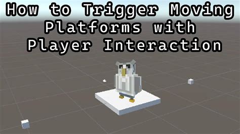 Image result for Unity Trigger Interaction