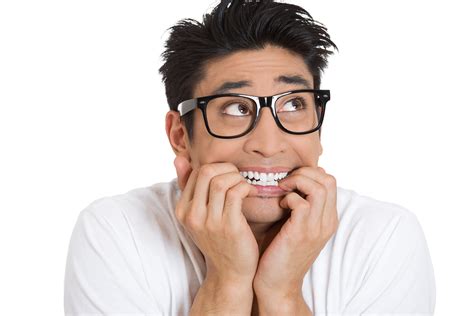 Image result for The Anxious Generation ISBN Book