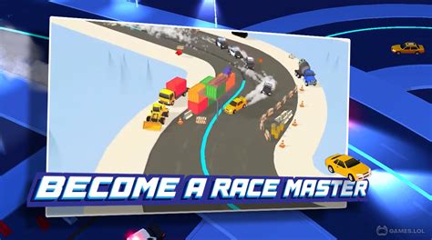 Image result for Line Bot Races