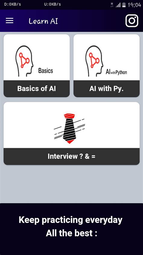 How to Implement Ai in Python Android Application に対する画像結果