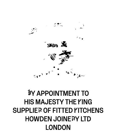 Toradh íomhá ar Howdens Cookers