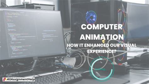 Image result for Animation in Computer