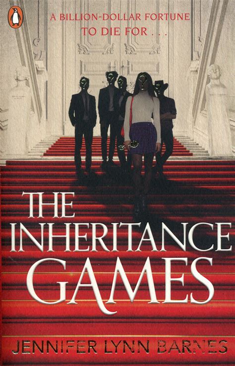 Inheritance Book Cover に対する画像結果