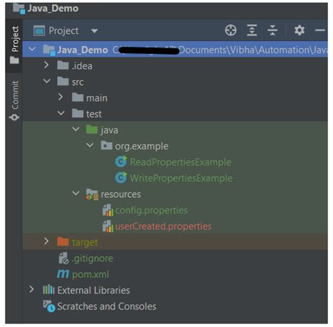 Image result for Java Properties Apk