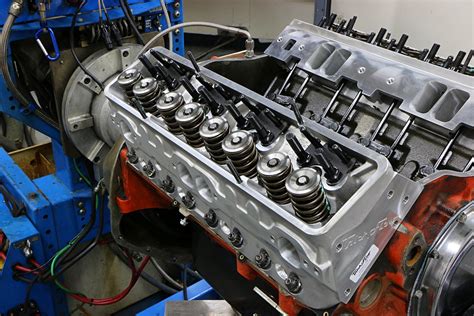 400 Small Block 511 Block に対する画像結果