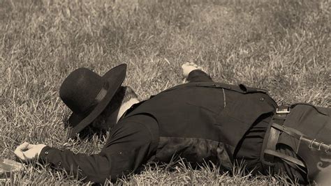 Image result for high angle camera