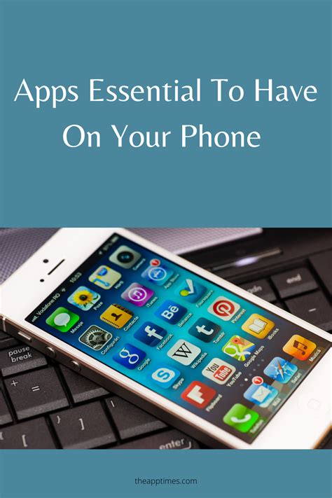 Image result for Best Free Android Apps