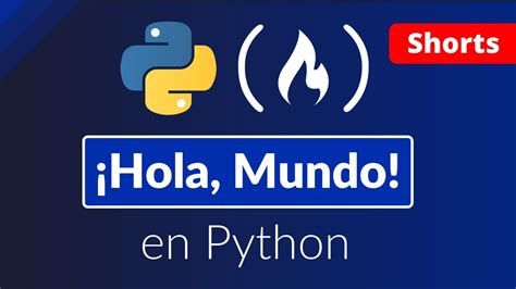 Image result for Hola Mundo Python Vcodigo
