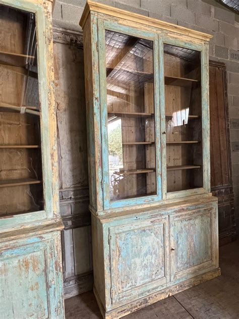 Image result for What Does Bibliotheque Mean in French