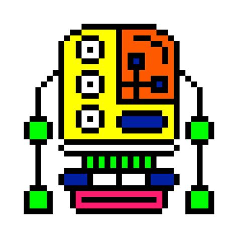 Image result for Newton-Raphson Method Square Root