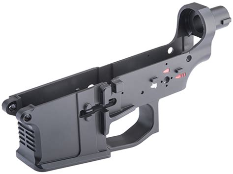 Image result for M16 Rifle Lower Receiver