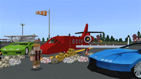 Image result for World Builder Minecraft Education Edition