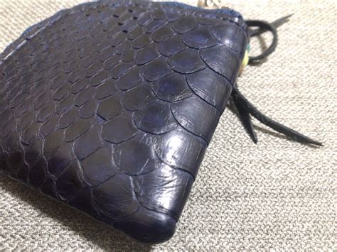 Toradh íomhá ar Indigo Python RGB