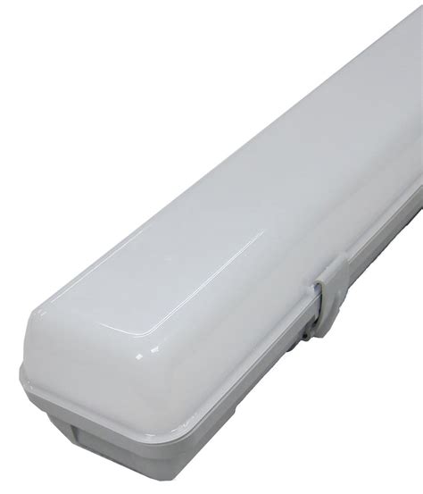 Image result for LED Batten Sensor