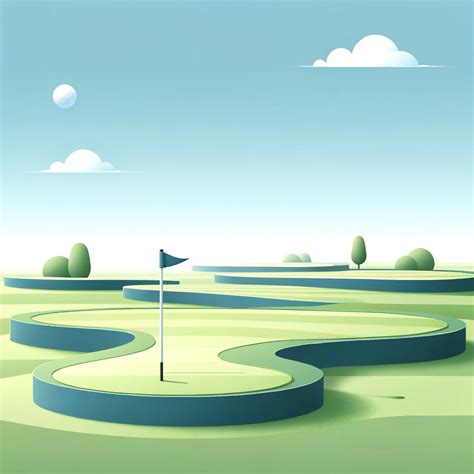 Golf Turf Graphic に対する画像結果