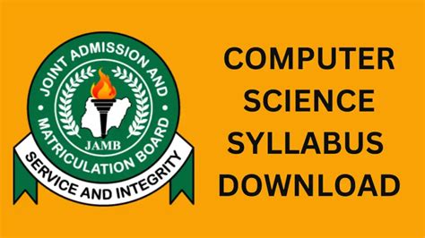 Toradh íomhá ar Computer Science Text Format:PDF