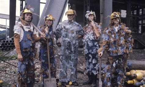 Hey Vance Monty Python に対する画像結果