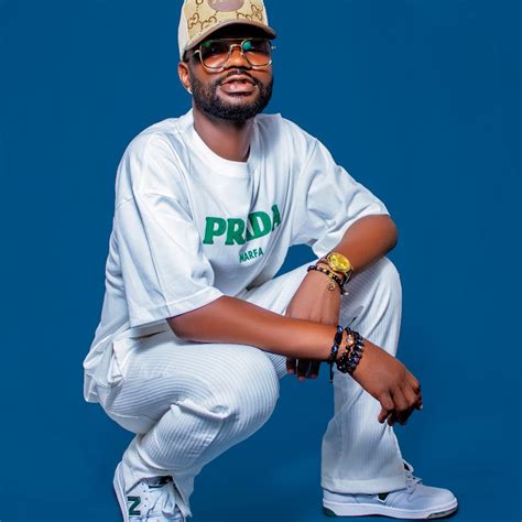 Nelson No Background に対する画像結果