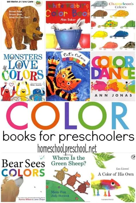 Image result for Color Key Book