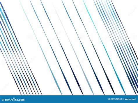 Image result for Colorful Line Art Random