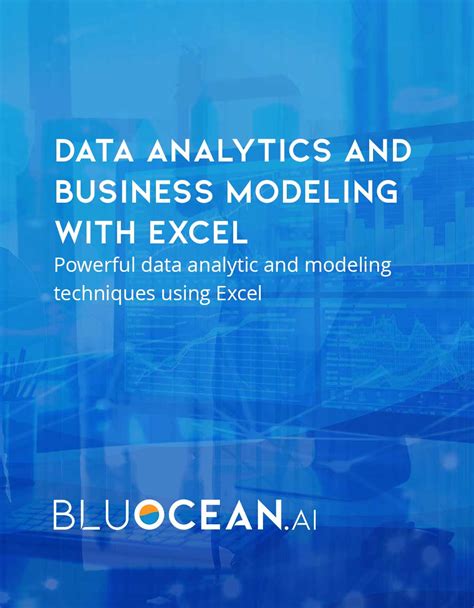 Image result for Data Analysis Training Using Excel