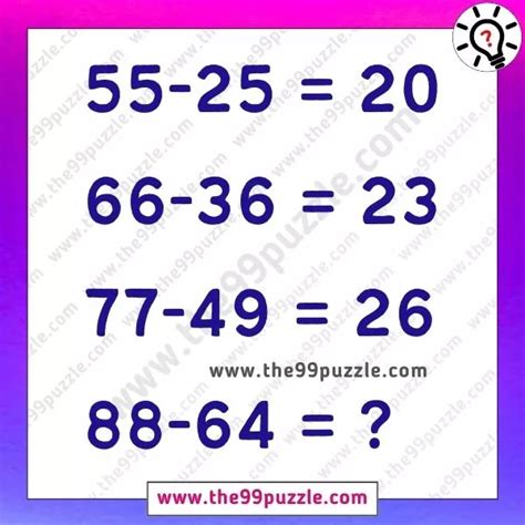 Afbeeldingsresultaten voor Fuzz Problem Maths