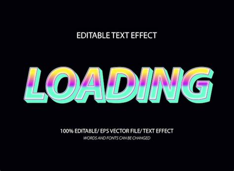 Toradh íomhá ar App Loading Effect