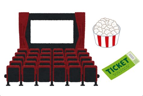 Flowchart in Java HelloWorld に対する画像結果