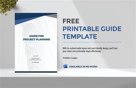 Image result for Custom Guide Templates