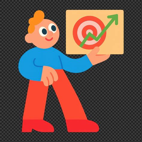 Image result for Target Vector Png