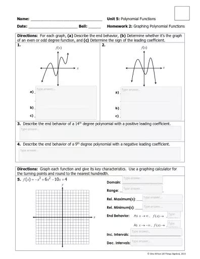 Toradh íomhá ar Function Homework