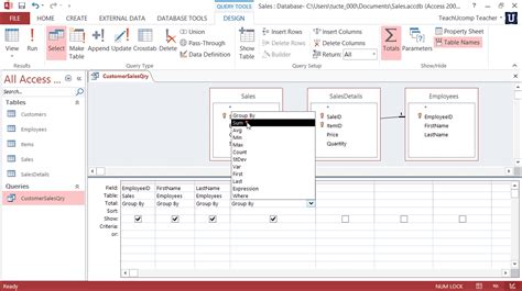 Image result for If Function in Access Query