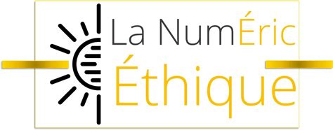 Afbeeldingsresultaten voor Numeric Eric