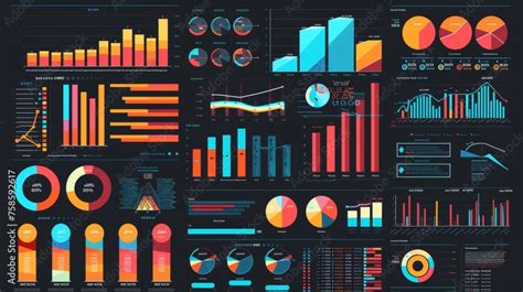 Image result for Finance Analysis Graph