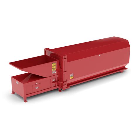 Image result for Trash Compactor Grease