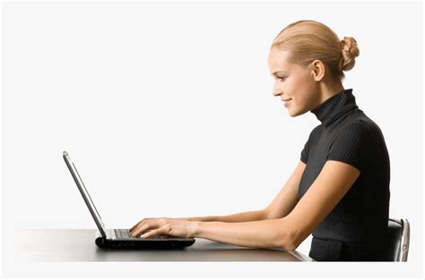 Image result for People Using a Computer