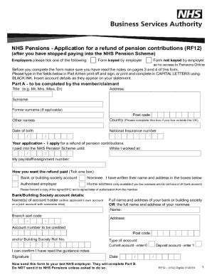 Image result for ASIC Form 484 Paper Form