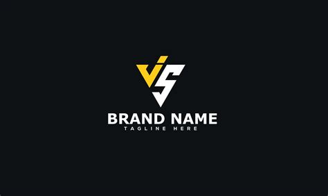 Image result for JS Consultancy Logo Design