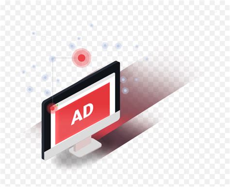 Afbeeldingsresultaten voor Programmatic Language Icon