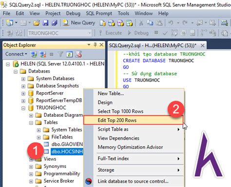Image result for Insert Delete Update SQL