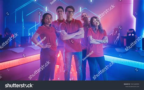 Image result for Game Player Standing