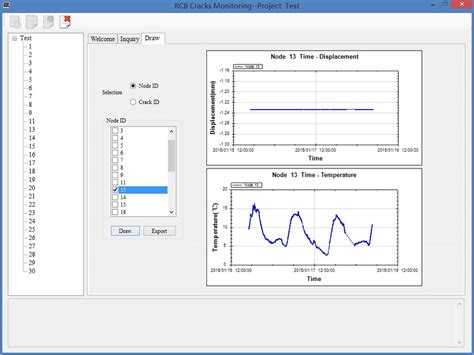 Image result for Monitoring Application User Interface