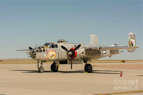 Image result for B-25 Remote Gun