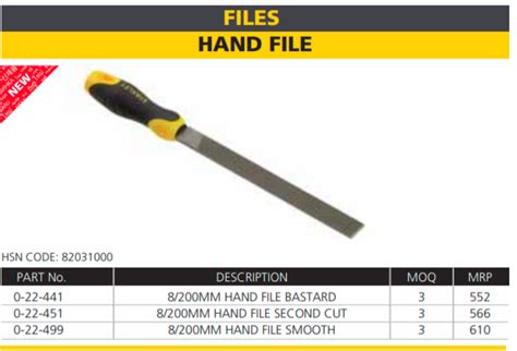 Image result for Hand File Storage